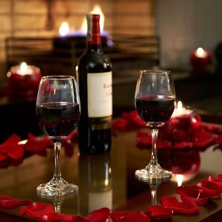 Hotel Celebrities Suites بوغوتا المظهر الخارجي الصورة