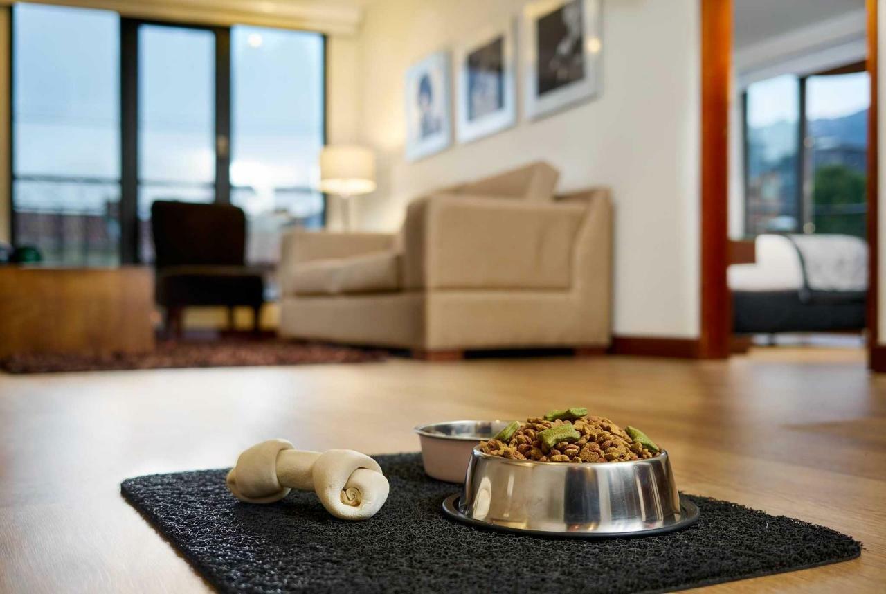 Hotel Celebrities Suites بوغوتا المظهر الخارجي الصورة